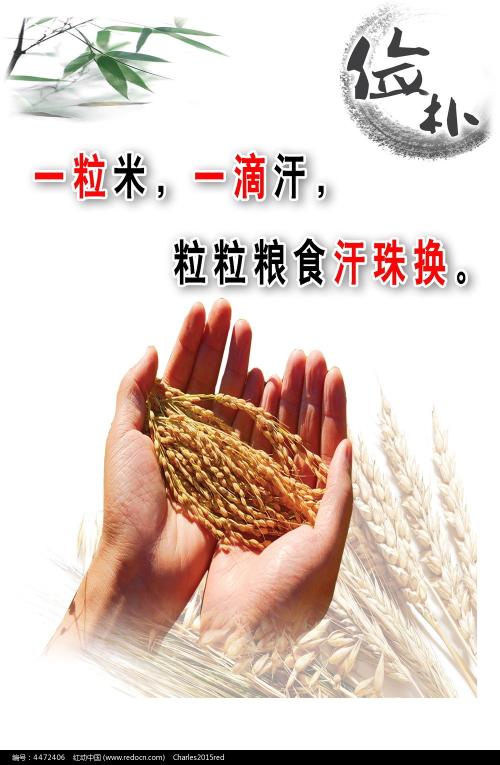 別府大学 Mechanical Manufacturing Degree