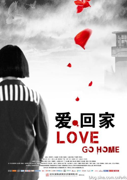 办理南威尔士大学学历认证