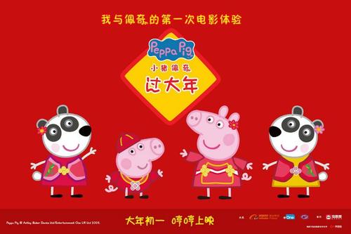 波茨坦大学学士证书